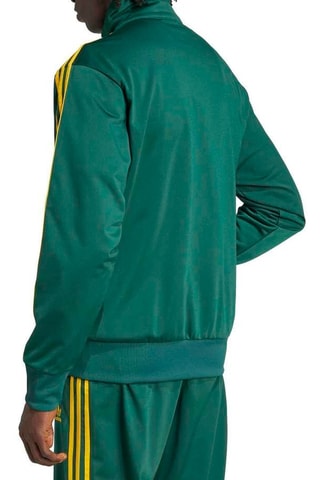 Veste de survêtement Adicolor Classics Firebird - Vert