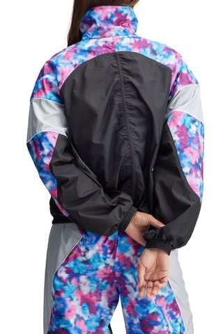 Veste de survêtement Stella McCartney - Noir