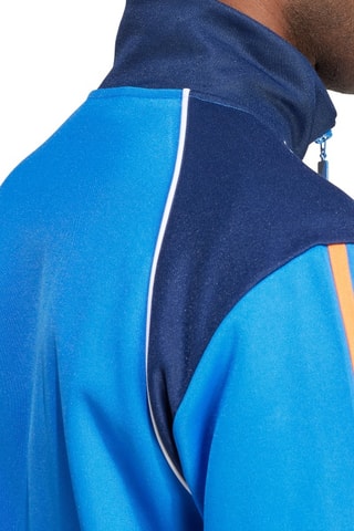 Veste de survêtement - Bleu