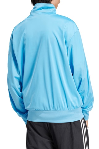 Veste de survêtement Firebird - Ciel