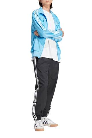 Veste de survêtement Firebird - Ciel