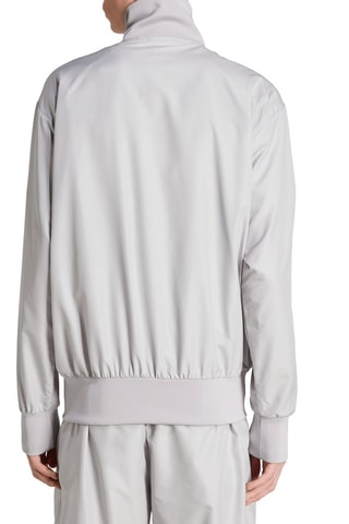 Veste de survêtement - Gris clair