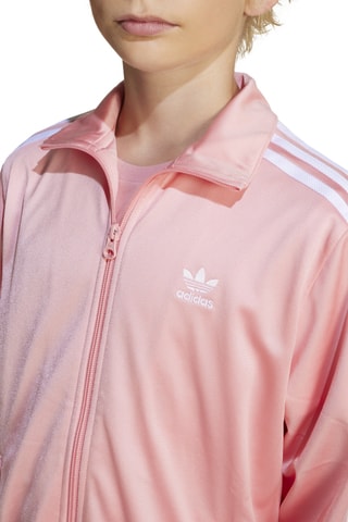 Veste de survêtement - Rose