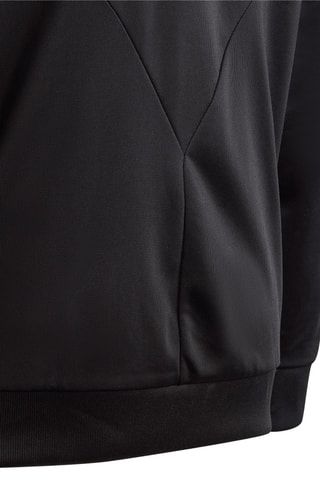 Veste de survêtement - Noir