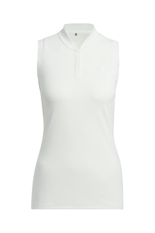 Top de golf U365T - Blanc