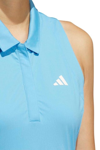 Robe patineuse de golf U365T PLT - Bleu clair