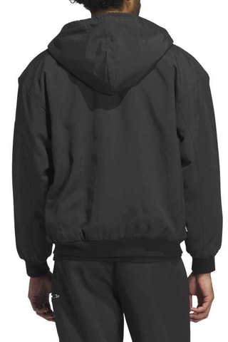 Bomber Mark Gonzales - Noir