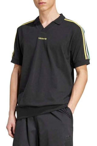 Polo Originals - Noir