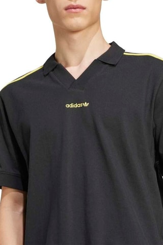 Polo Originals - Noir