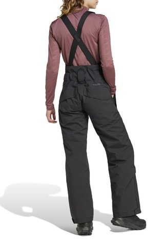 Salopette de ski Terrex Xperior - Noir