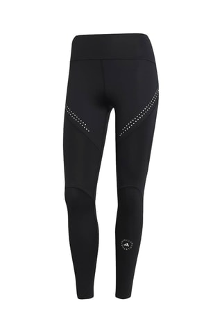 Legging taille haute - Noir
