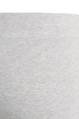 Legging - Gris clair