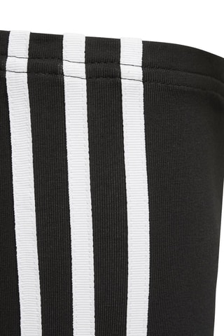 Legging adicolor - Noir