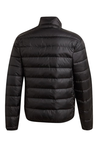 Doudoune Essentials - Noir