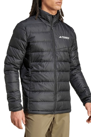 Doudoune Terrex - Noir