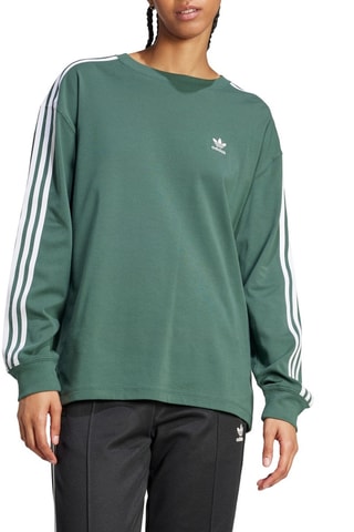 T-shirt - Vert foncé