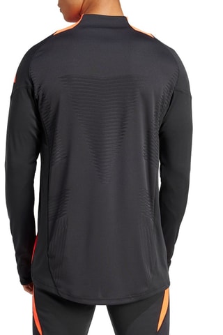 T-shirt d’entraînement Tiro 24 - Noir