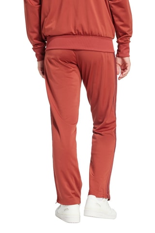 Maillot de football - Violet