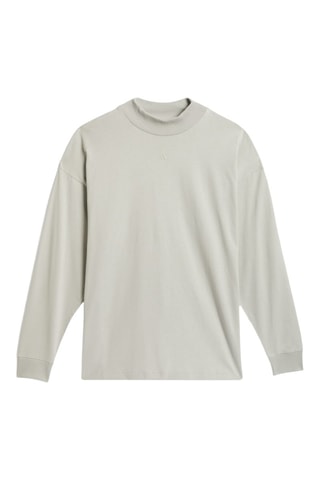 T-shirt de basketball One Bb - Gris