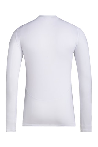 T-shirt - Blanc