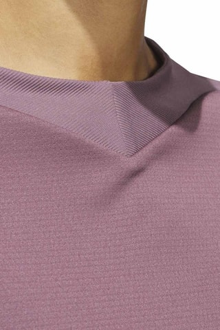 T-shirt Ultimate365 - Violet