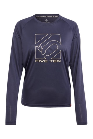 Maillot - Bleu marine