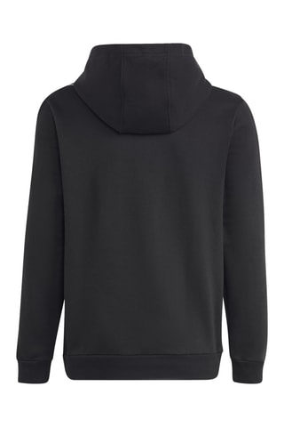 Sweat de football - Noir