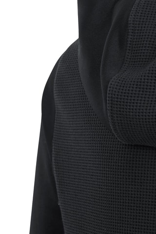 Sweat à capuche Tiro 23 Competition - Noir