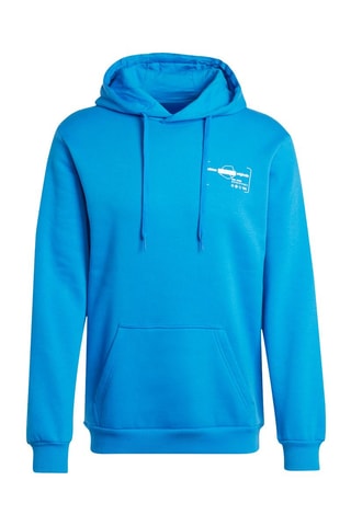 Sweat polaire - Ciel