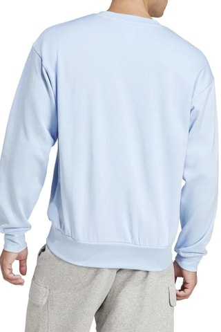 Sweat Essentials Feelcozy - Ciel