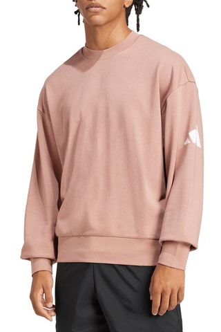 Sweat Essentials - Rose