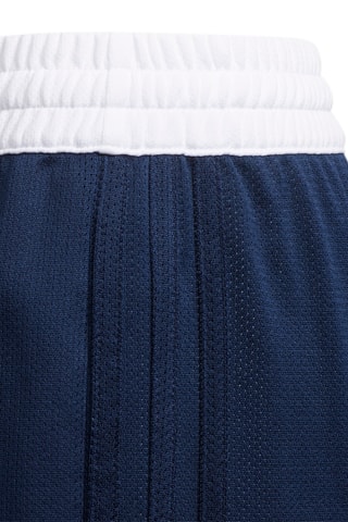 Short de basket réversible 3G SPEE REV - Bleu marine