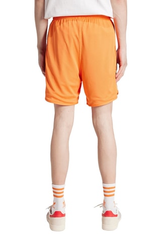 Short de running - Saumon