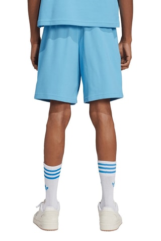 Short Essentials - Ciel