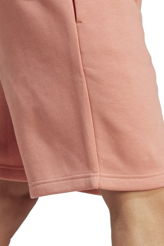 Short - Rose poudré