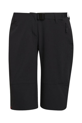 Short W 5.10 TrailX - Noir