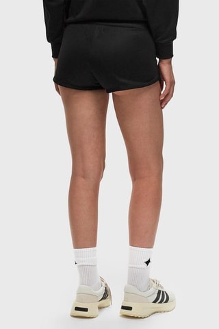 Short Fear of God Athletics - Noir