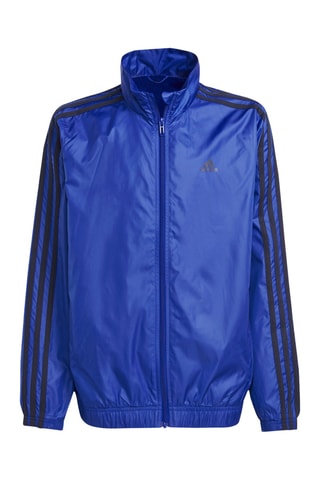 Veste et pantalon - Bleu marine