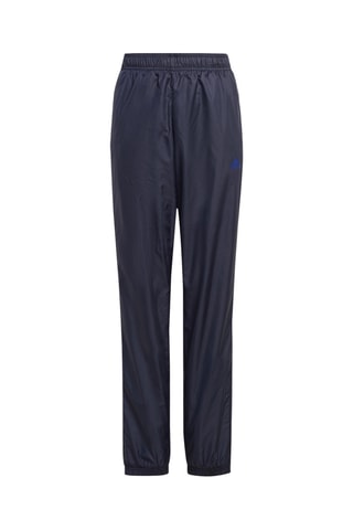 Veste et pantalon - Bleu marine