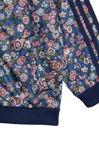 Veste et pantalon - Bleu marine