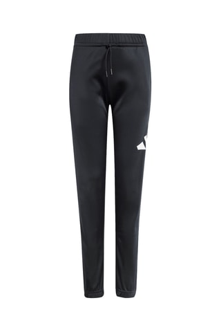 Veste et pantalon - Rose et noir