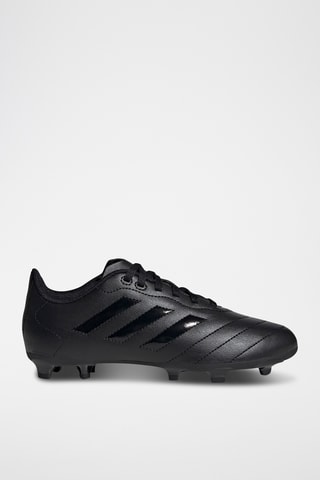 Chaussures de football Goletto VIII - Noir