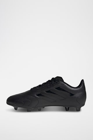 Chaussures de football Goletto VIII - Noir