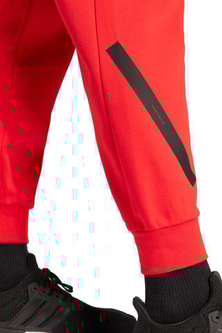 Pantalon - Rouge