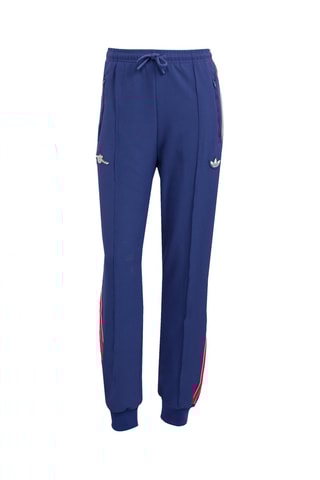 Pantalon - Bleu marine