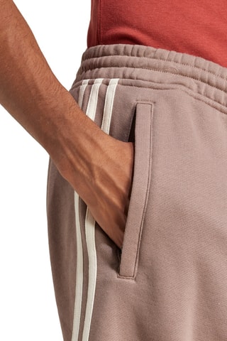 Short regular Adicolor - Taupe