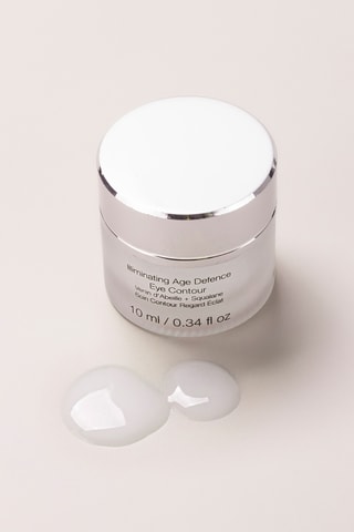 Cuidado Contorno Olhar Radiante Veneno de abelha + Esqualeno - 10 ml