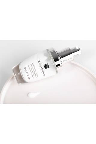 Primer anti-envelhecimento pele nova com colagénio - Peles maduras - 30 ml