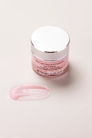 Contorno Olhos Anti-Luz Azul - Oxygenskin + Niacinamide - 10 ml