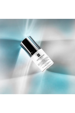 Tratamento ocular antipoluição e antiluz azul com Niacinamida - Pele baça e cansada - 15 ml